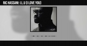 Ilu Music Video