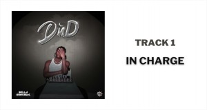 In Charge Video musicale
