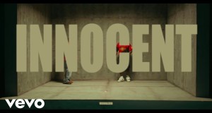 Innocent קליפ