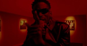 Jamboree Muziki wa video