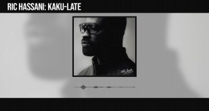 Kaku-Late Mele Mele