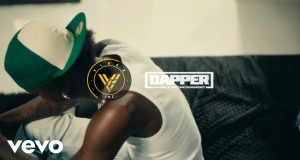 Karma Music Video