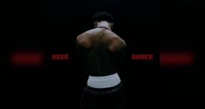 Kese Dance Music Video