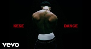 Kese Music Video