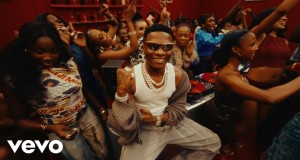 Kese