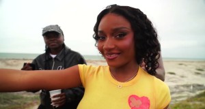 Last Heartbreak Song Bidiyon Kiɗa
