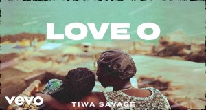 Love O Kanema wanyimbo