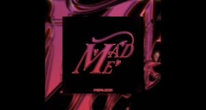 Mad Me Music Video