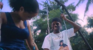 Mara Musiqa video