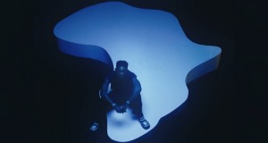 Miracle Baby Music Video