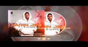 Na Yarda Dake  Farin Jiji Music Video