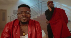 No Be Lie Music Video