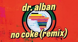 No Coke Kanema wanyimbo