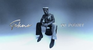 No Forget Music Video