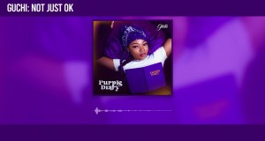 Not Just Ok Musikkvideo