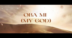 Oba Mi Տեսահոլովակ