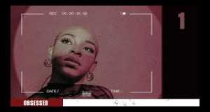 Obsessed Music Video