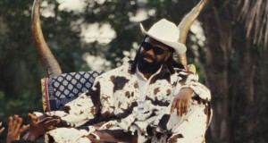 Odeshi Music Video