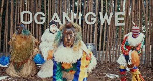 Oganigwe