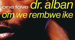 Om We Rembwe Ike Музыкалық бейне
