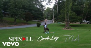 One Call Music Video