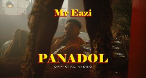 Panadol
