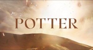 Potter {Refix} Տեսահոլովակ