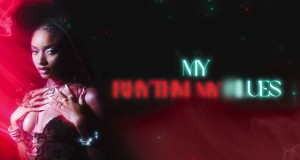 Rhythm & Blues Hudobné video