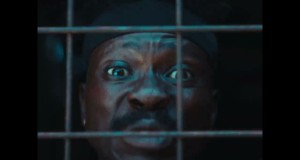 SCREW DEM by Jeriq & ABRASKY from Nigeria | Popnable