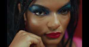 Shakara Music Video