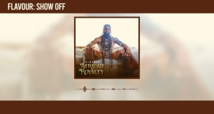Show Off Musikvideo