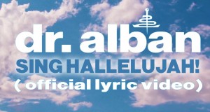 Sing Hallelujah Mele Mele