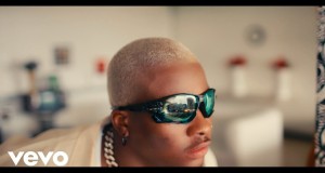 Singah Without You Videoclip