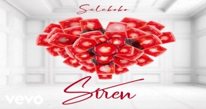 Siren Music Video