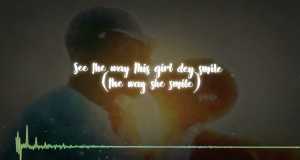 Smile Musek Video