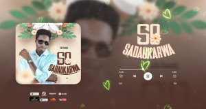 So Sadaukarwa Video musicale
