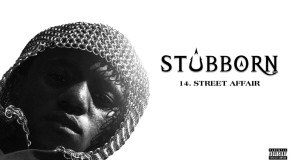 Street Affair קליפ