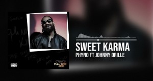 Sweet Karma Musik-Video