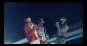 Sweet Life Хөгжмийн видео
