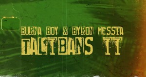 Talibans Ii Musikvideo