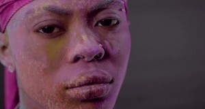 Tikuku Video musicale