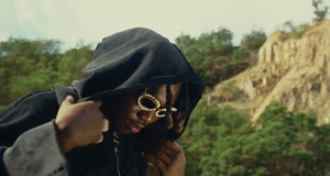 Till Thy Kingdom Come Video musik