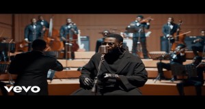 Too Busy To Be Bae Music Video