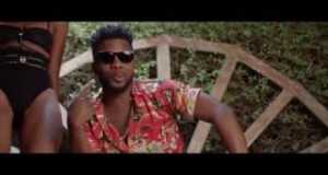 4 Me Music Video