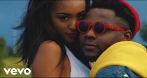 4Dayz Music Video