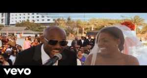 African Queen (Remix) Mūzikas video