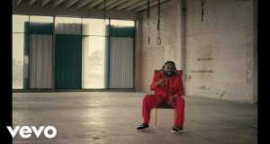 Ag Baby Videoclip