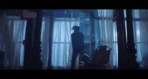 Airplane Mode Music Video