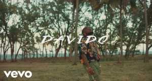 Assurance Music Video