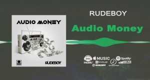 Audio Money